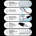 relife 857-45-bent-oblique-heat-air-gun-nozzle-head-4