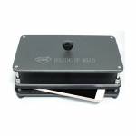 TBK Universal Frame Dispensing Laminating Protecting Pressure Mould