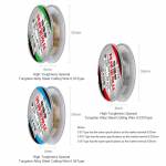 mega idea-high-toughness-special-alloy-steel-cutting-wire-9