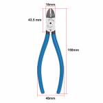 relife rl-112a-45-mobile-phone-lens-steel-ring-disassembly-diagonal-cutting-pliers-10