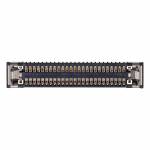 50 pin-charging-port-fpc-connector-for-iphone-16-pro-16-pro-max-2
