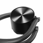 id cooling-fx360-black-no-light-all-in-one-cpu-water-cooling-cooler-2