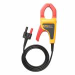 Fluke i400E 1~400A AC Current Digital Clamp Multimeter with Dual Banana Jacks
