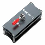 uyue 601-a1-universal-pressure-maintain-mold-for-mobile-phone-lcd-display-screen-back-cover-6