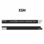 wylie rear-back-camera-test-extend-flex-cable-for-iphone-x-to-12pro-max-3