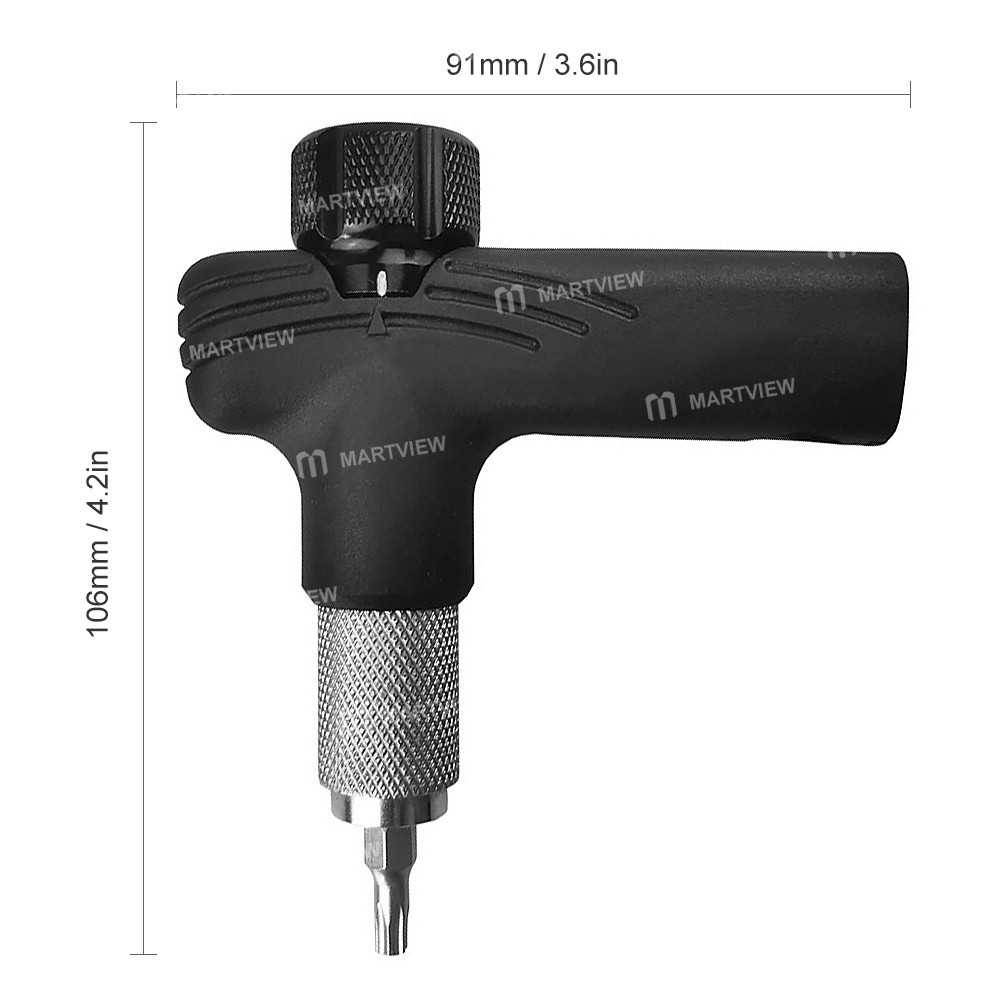 adjustable bike-torque-wrench-4-5-6nm-17