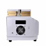 UYUE X3 Automatic Laminating Machine OCA Vacuum Laminating Machine 2 in 1 Glass Screen Press Machine