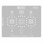 development board-idh-mt8183v-cpu-universal-series
