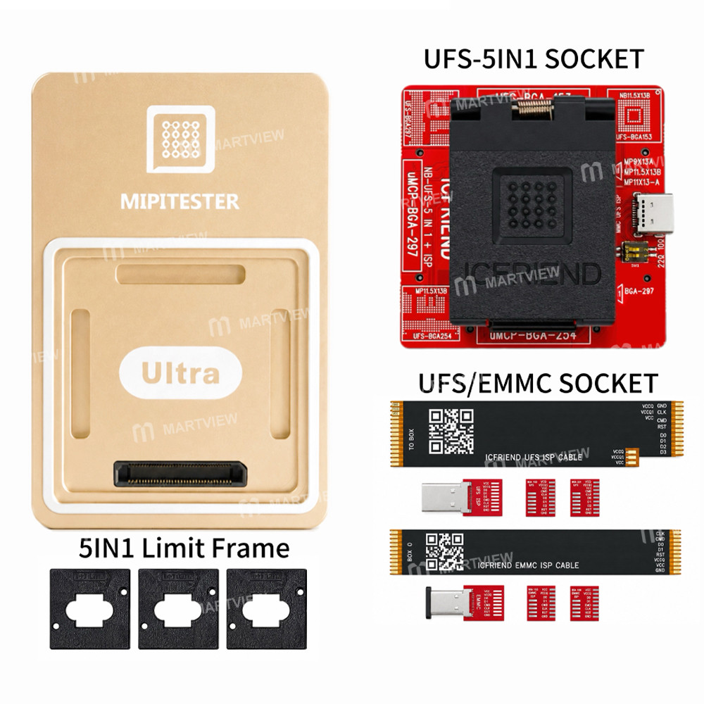 mipi ultra-box-nb-ufs-5in1-254-153-297-adapter--isp-cable-2