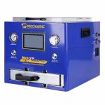 mechanic imark-x-pro-129-inch-2-in-1-automatic-intelligent-laminating-debubbling-machine-6