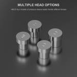 ifixes ix73-professional-rear-camera-frame-remover-for-iphone-11-to-15pro-max-7