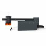 tbk 958t-20w-high-power-laser-screen-cutting-marking-machine-16