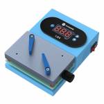 sunshine ls4-intelligent-glue-removal-and-layering-multi-function-heating-machine-4