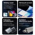 mechanic c300-12-inch-cloud-intelligent-film-cutting-machine-for-phone-tablet-camera-watch-7