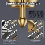 lanrui m24-pure-copper-plating-tin-dragging-needle-set-for-bga-package-chip-desoldering-5