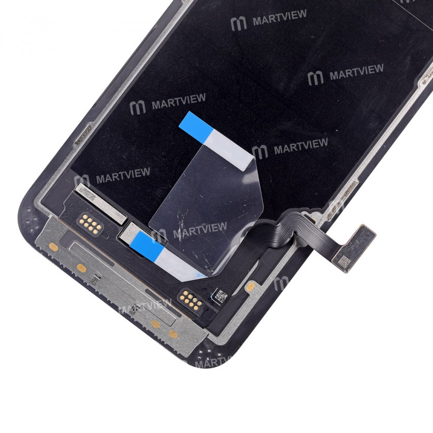 replacement oled-screen-digitizer-assembly-for-iphone-13--black-6
