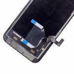 replacement oled-screen-digitizer-assembly-for-iphone-13--black-6