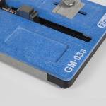 findx gm-03s-multi-function-universal-ic-chip-motherboard-universal-glue-removal-repair-fixture-5