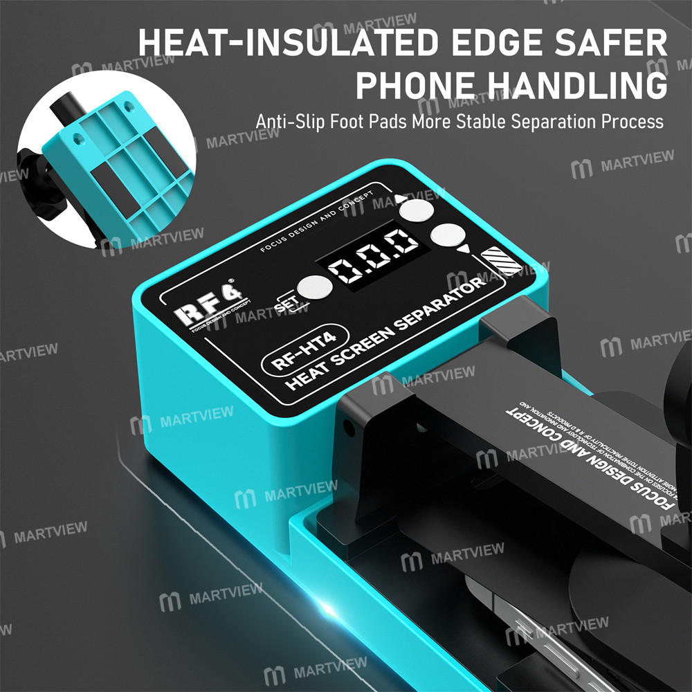 rf4 rf-ht4-universal-heating-lcd-screen-separator-compatible-with-most-iphone-android-models-7