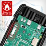 aneng m117-multi-function-digital-display-intelligent-anti-burn-multimeter-10