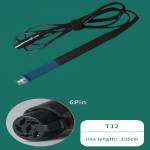 aifen t210-t115-t245-t12-soldering-station-handle-compatible-jbc-c210-c245-c115-soldering-tips-8