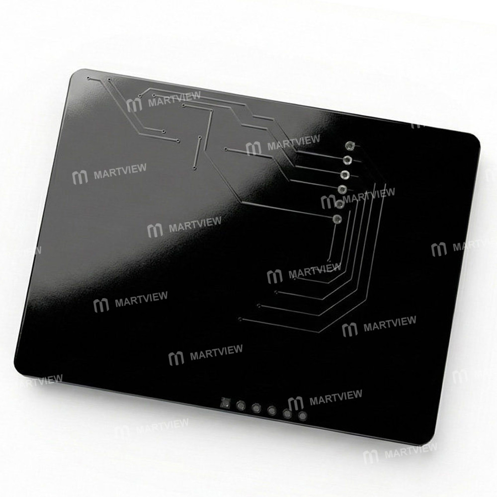 hmt ap85-macbook-lid-angle-sensor-calibration-tool-for-apple-macbook-air-pro-series-5