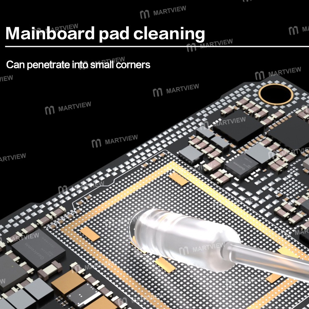 i2c strong-resin-dusting-cleaning-rod-for-lens-motherboard-sensor-cleaning-6