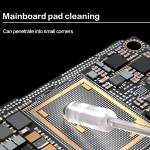 i2c strong-resin-dusting-cleaning-rod-for-lens-motherboard-sensor-cleaning-6