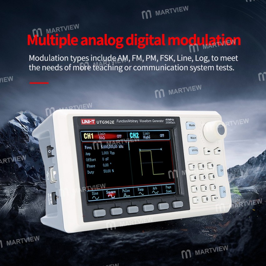 uni t-utg932e-utg962e-dual-channel-signal-generator-13