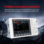 uni t-utg932e-utg962e-dual-channel-signal-generator-13