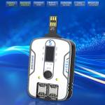 aweshine ts-01-oled-hd-display-sim-card-tester-for-all-electronic-product-2