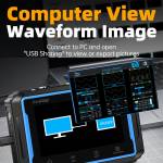 fnirsi 2c53p-handled-3-in-1-digital-oscilloscope-multimeter-signal-generator-with-touch-screen-12