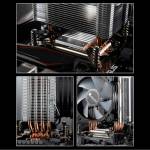 jonsbo cr-1400-4-heat-pipes-argb-tower-cpu-cooler-with-single-pwm-4-pin-fan-5