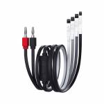 Mega-idea Battery Decoding Power Cable for iPhone Xs Max /  Xs / XR / X / 8 Plus / 8 / 7 Plus / 7 /