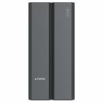 40-in-1 Multifunction Precision Magnetic S2 Screwdriver Set