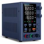 wanptek eps-series-adjustable-switching-dc-power-supply-with-usb-type-c-dual-interface-1