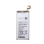 Battery Replacement for Sam J7 plus / C710 / J731 use Grade AAA quality