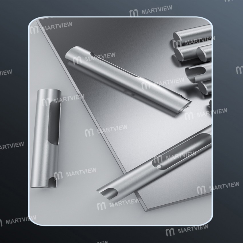 Qianli SG-02 Smart Electric Polishing Pen with 7Pcs Drill Bits