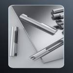 Qianli SG-02 Smart Electric Polishing Pen with 7Pcs Drill Bits