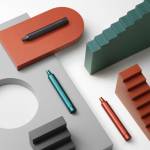 hoto 24-in-1-mini-portable-multi-functional-precision-magnetic-screwdriver-set-10