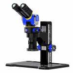 mechanic robot-smart-eye-7x-45x-foldable-rotatable-human-machine-integrated-microscope-1
