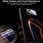 relife gf-3r-7-inch-matte-privacy-hydrogel-protection-film-for-cutting-machine-6