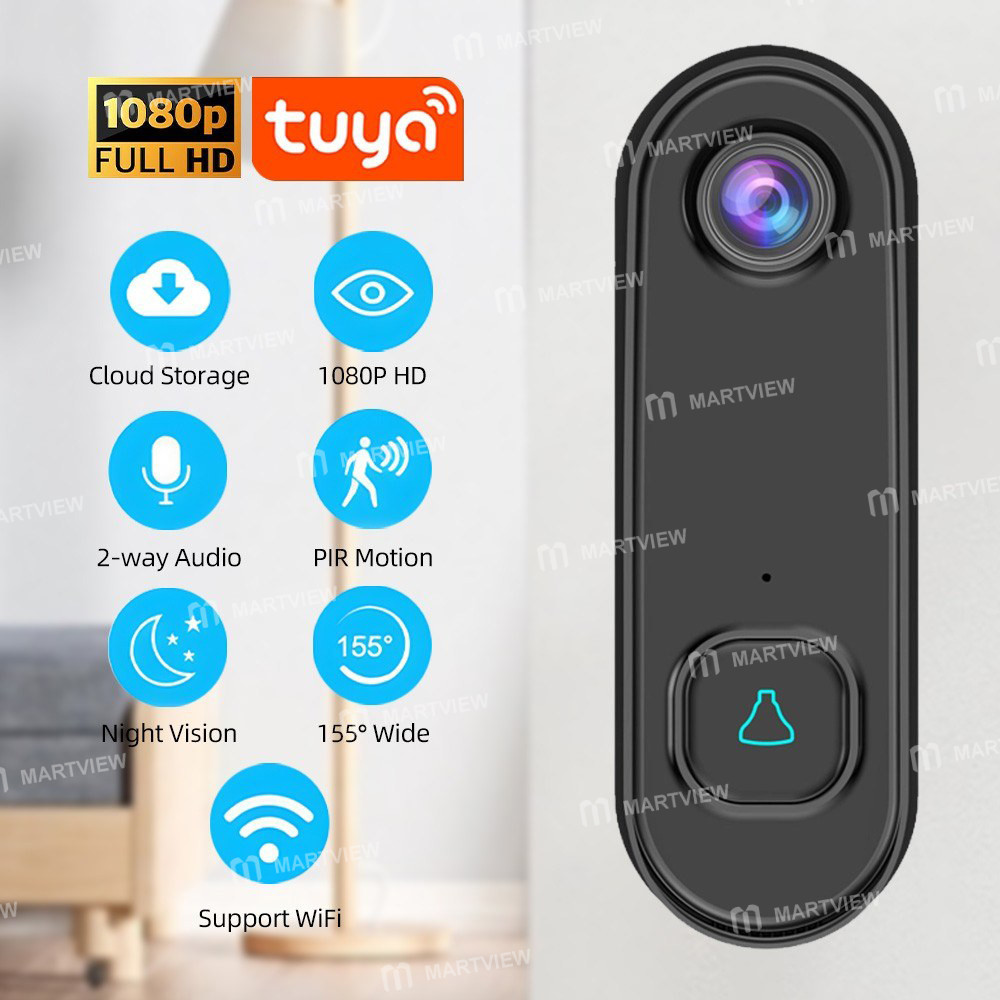 wireless video-doorbell-1080p-10