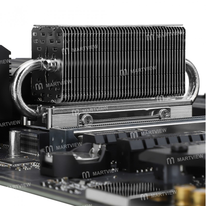 thermalright hr-10-fully-electroplated-aghp-heat-pipe-m2-2280-solid-state-drive-radiator-6