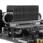 thermalright hr-10-fully-electroplated-aghp-heat-pipe-m2-2280-solid-state-drive-radiator-6