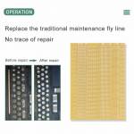 bst 85-multi-functional-and-combinable-manual-pen-carving-knife-set-3