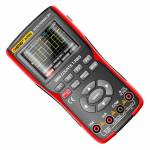 aneng aos02-portable-2-in-1-digital-multimeter-professional-oscilloscope-2