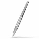 2uul tw31-ultrahard-insulative-ceramic-tweezer-for-motherboard-precision-repair-1