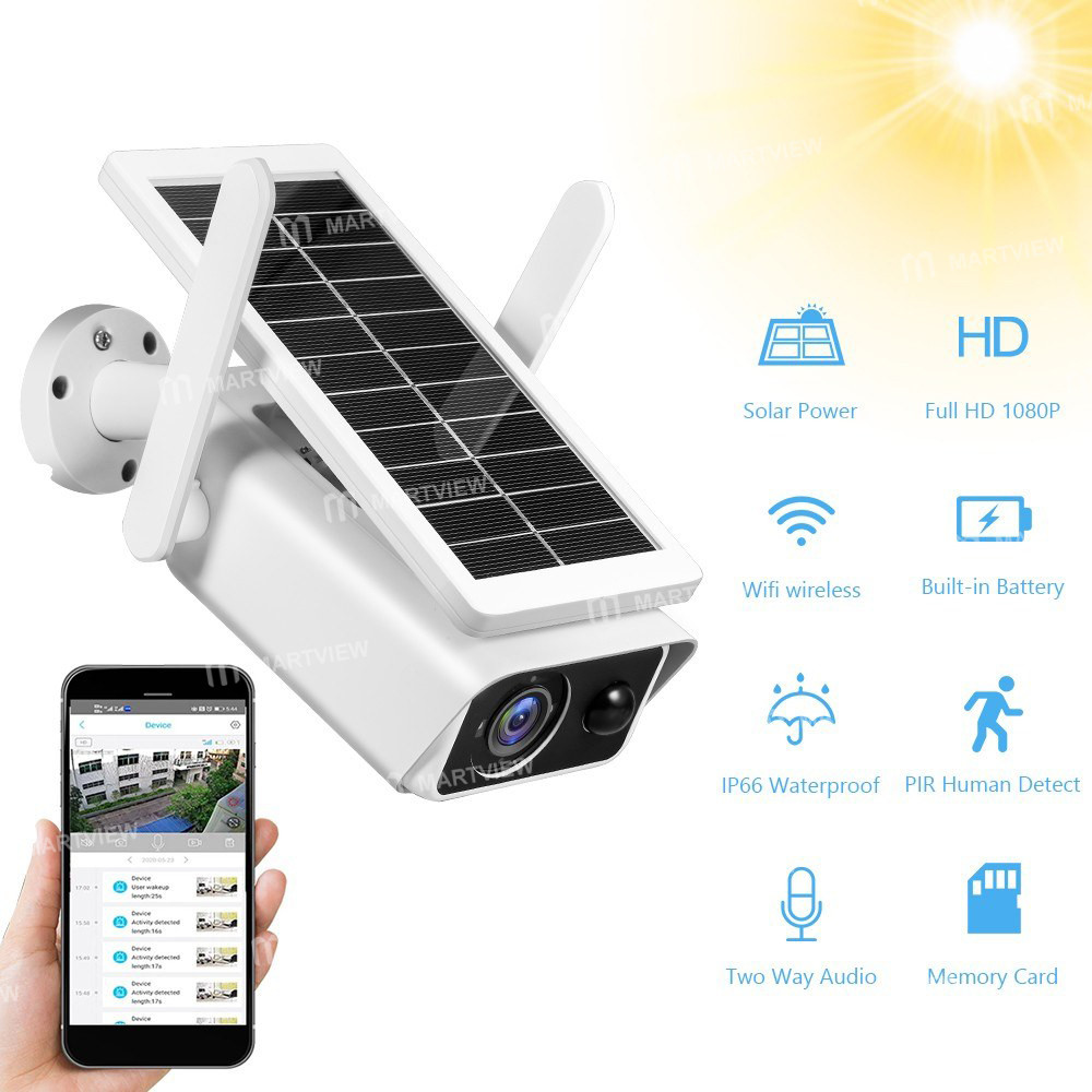outdoor solar-security-camera-4mp-wireless-6