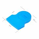 maant m067-abs-plastic-double-sided-blade-holder-for-screen-removal-cutting-13